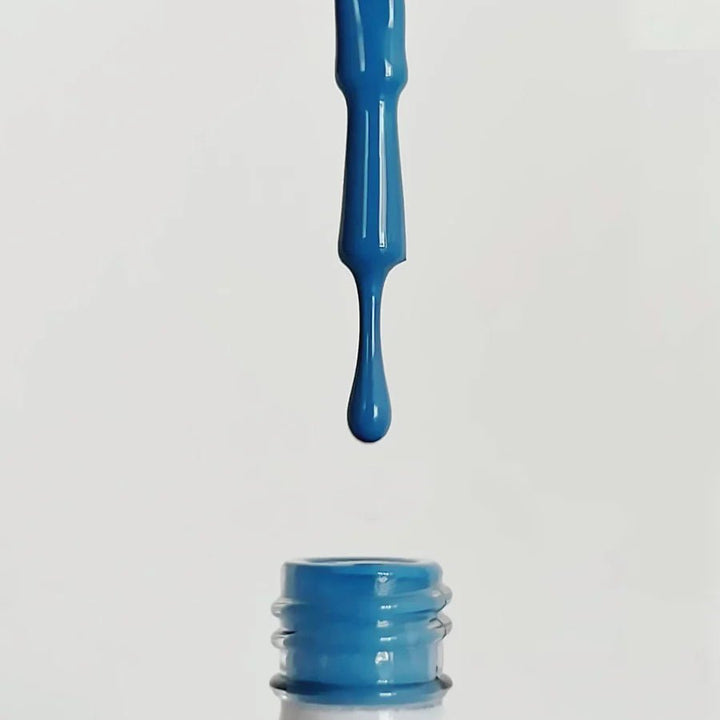 ''LATINA'' - Collection complète (6pcs) - Elegance Beauty Suisse