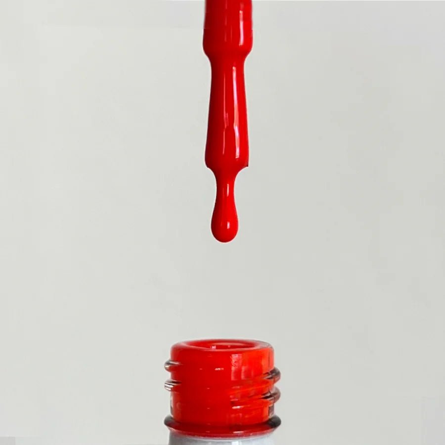 ''LATINA'' - Collection complète (6pcs) - Elegance Beauty Suisse