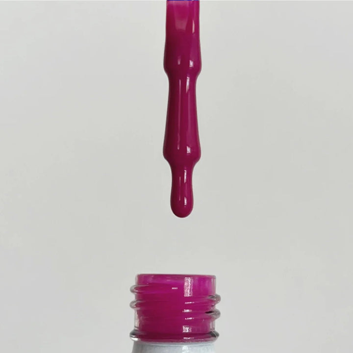 ''LATINA'' - Collection complète (6pcs) - Elegance Beauty Suisse