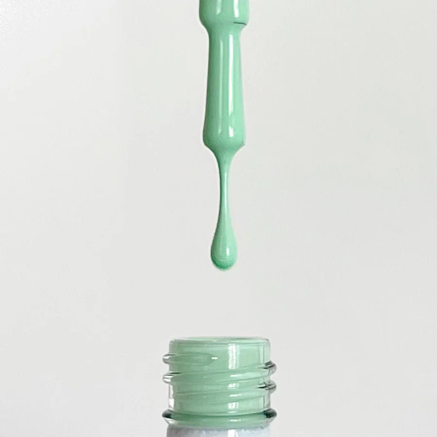 ''LATINA'' - Collection complète (6pcs) - Elegance Beauty Suisse