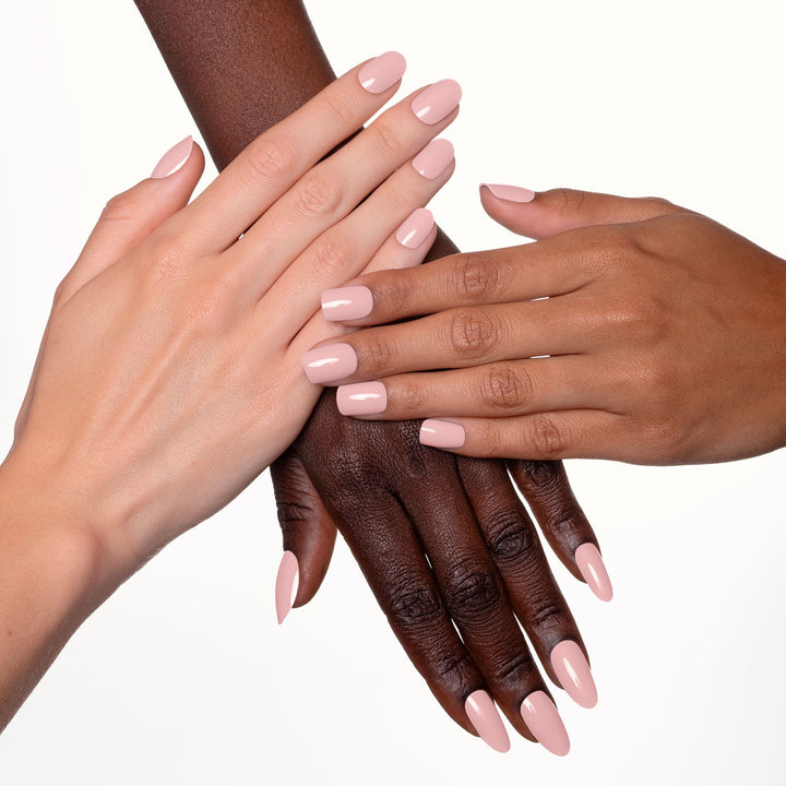 "Le Cafè" - HEMA/TPO free Gel Polish 8ml - Elegance Beauty Suisse