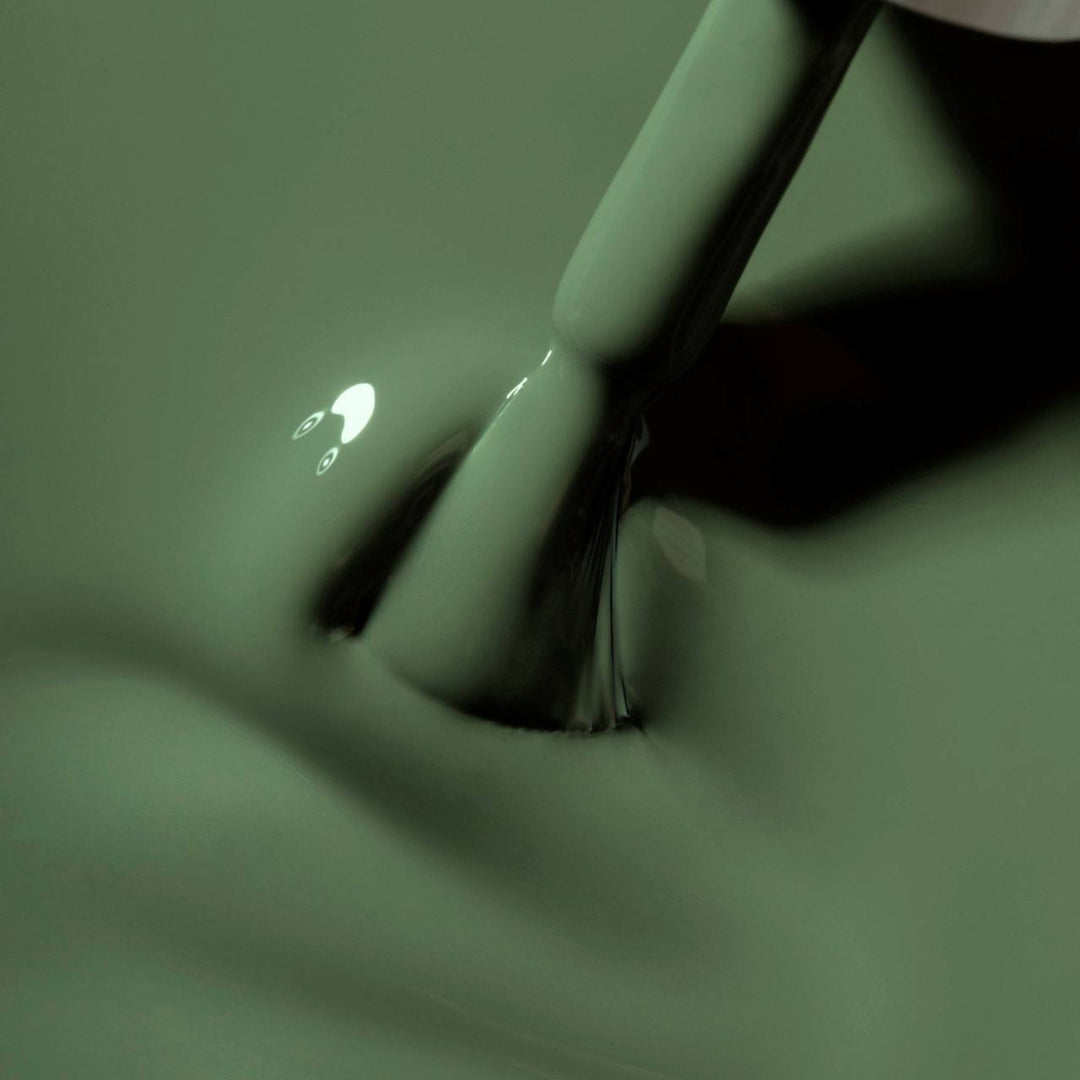 "Les Palmiers" - HEMA/TPO free Gel Polish 15ml - Elegance Beauty Suisse