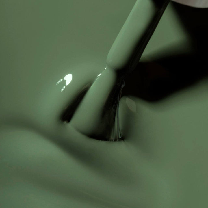 "Les Palmiers" - HEMA/TPO free Gel Polish 15ml - Elegance Beauty Suisse