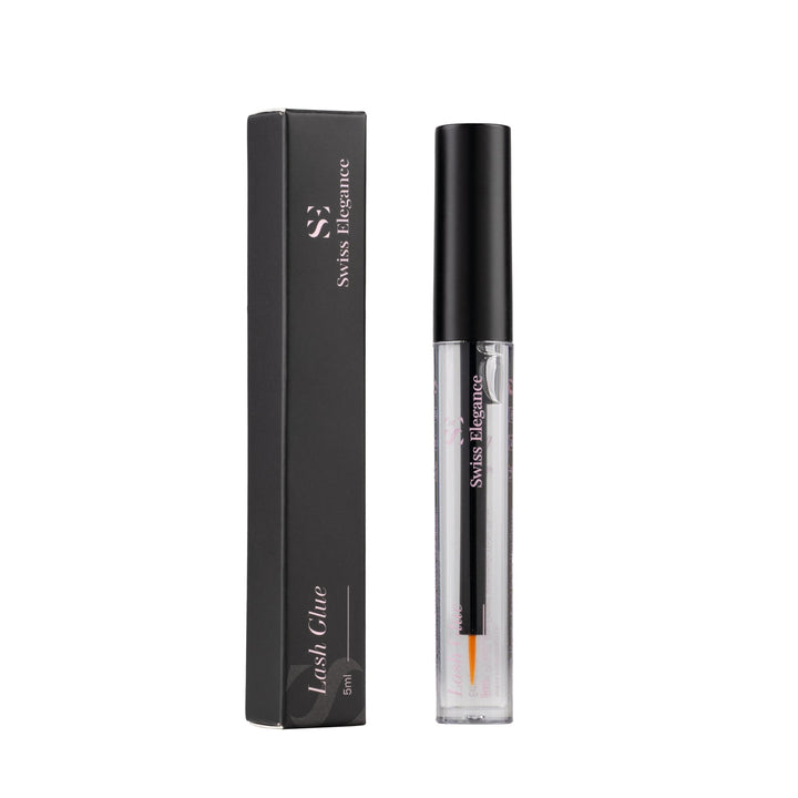 Liquid Glue professionnel pour lash lift - 5 ml - Swiss Elegance - Elegance Beauty Suisse