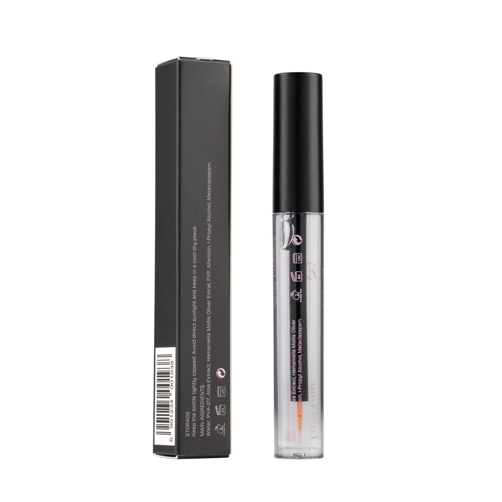 Liquid Glue professionnel pour lash lift - 5 ml - Swiss Elegance - Elegance Beauty Suisse