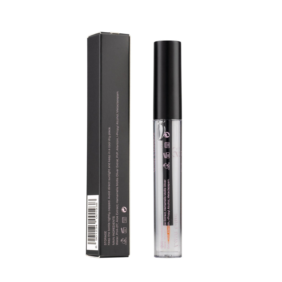 Liquid Glue professionnel pour lash lift - 5 ml - Swiss Elegance - Elegance Beauty Suisse