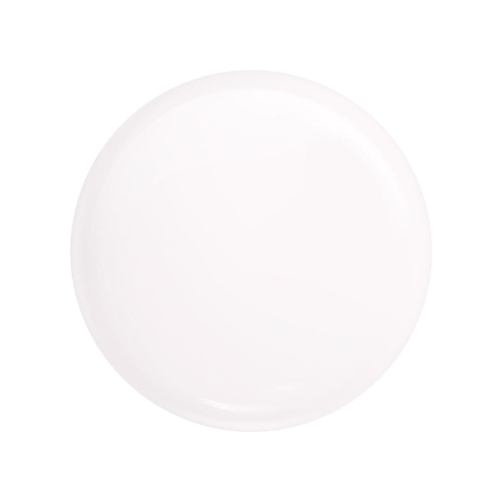 LIQUID POLY GEL 01 Misty Milk – 15 ml - Elegance Beauty Suisse