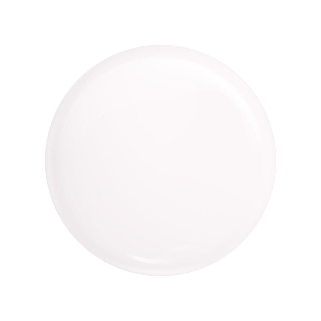 LIQUID POLY GEL 01 Misty Milk – 15 ml - Elegance Beauty Suisse