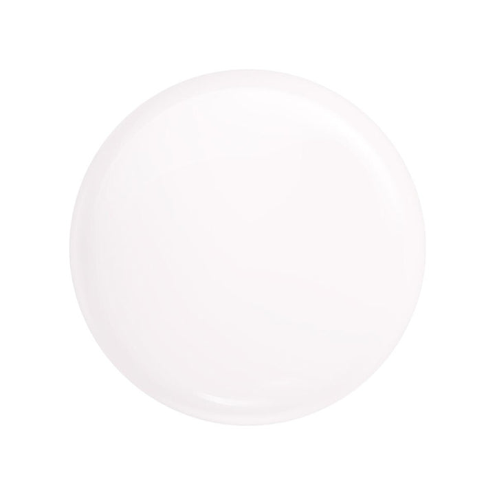 LIQUID POLY GEL 01 Misty Milk – 15 ml - Elegance Beauty Suisse