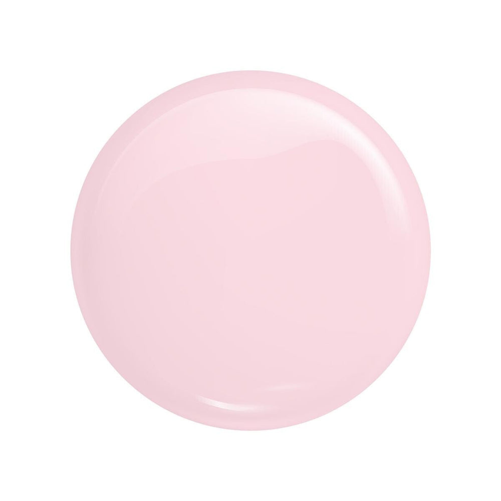 LIQUID POLY GEL 02 Sugar Cloud – 15 ml - Elegance Beauty Suisse