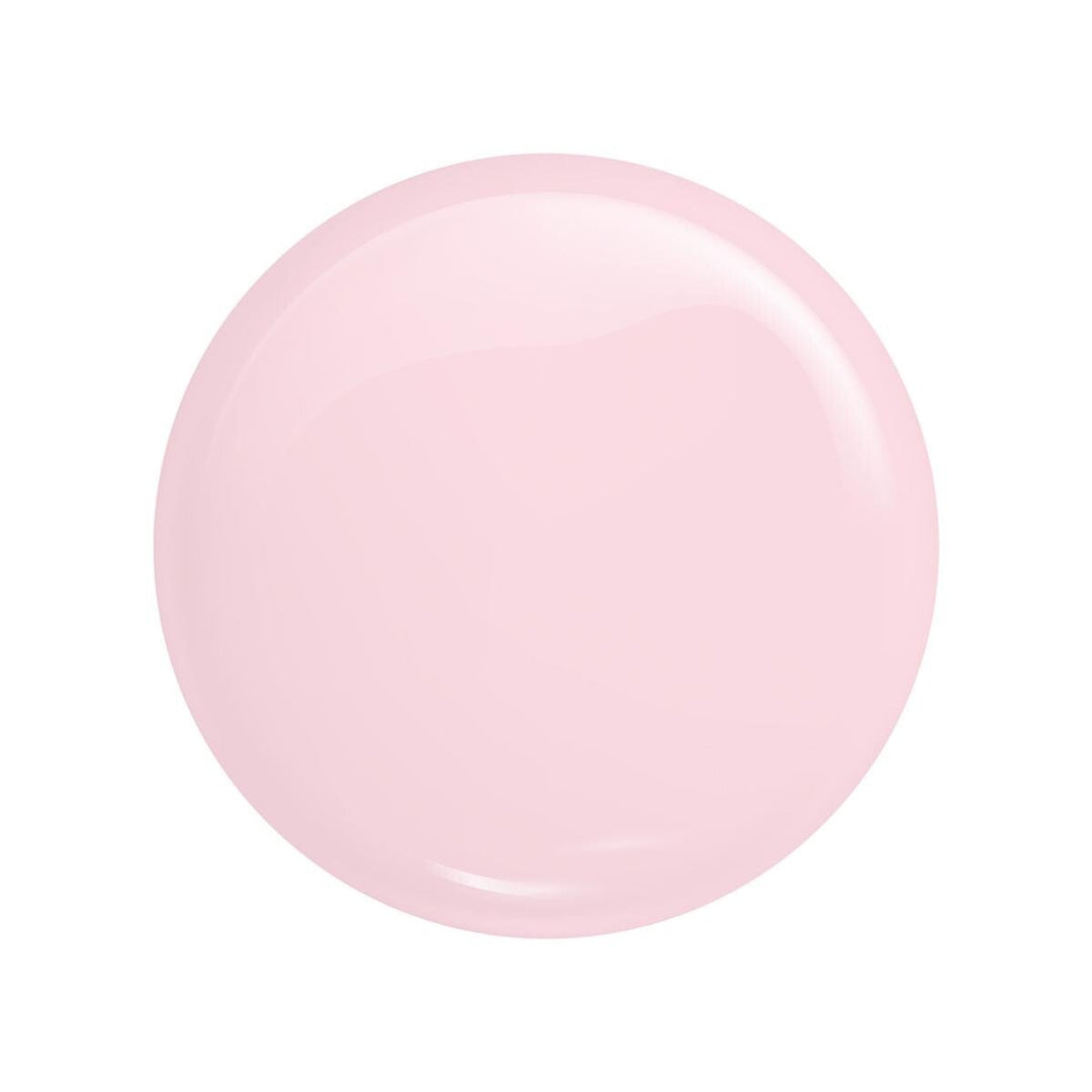 LIQUID POLY GEL 02 Sugar Cloud – 15 ml - Elegance Beauty Suisse