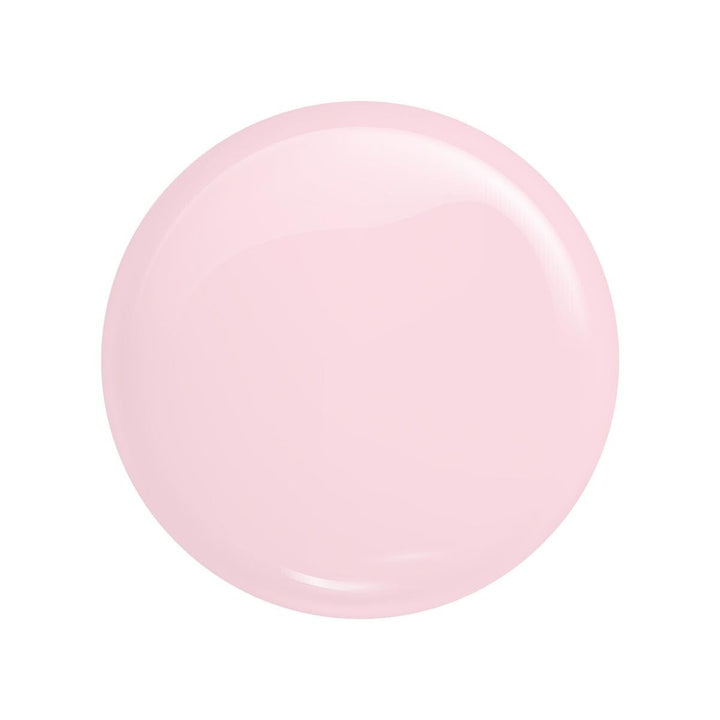 LIQUID POLY GEL 02 Sugar Cloud – 15 ml - Elegance Beauty Suisse