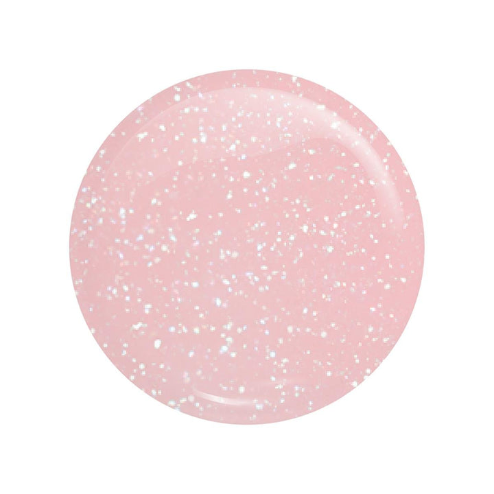 LIQUID POLY GEL 05 Silver Haze – 15 ml - Elegance Beauty Suisse