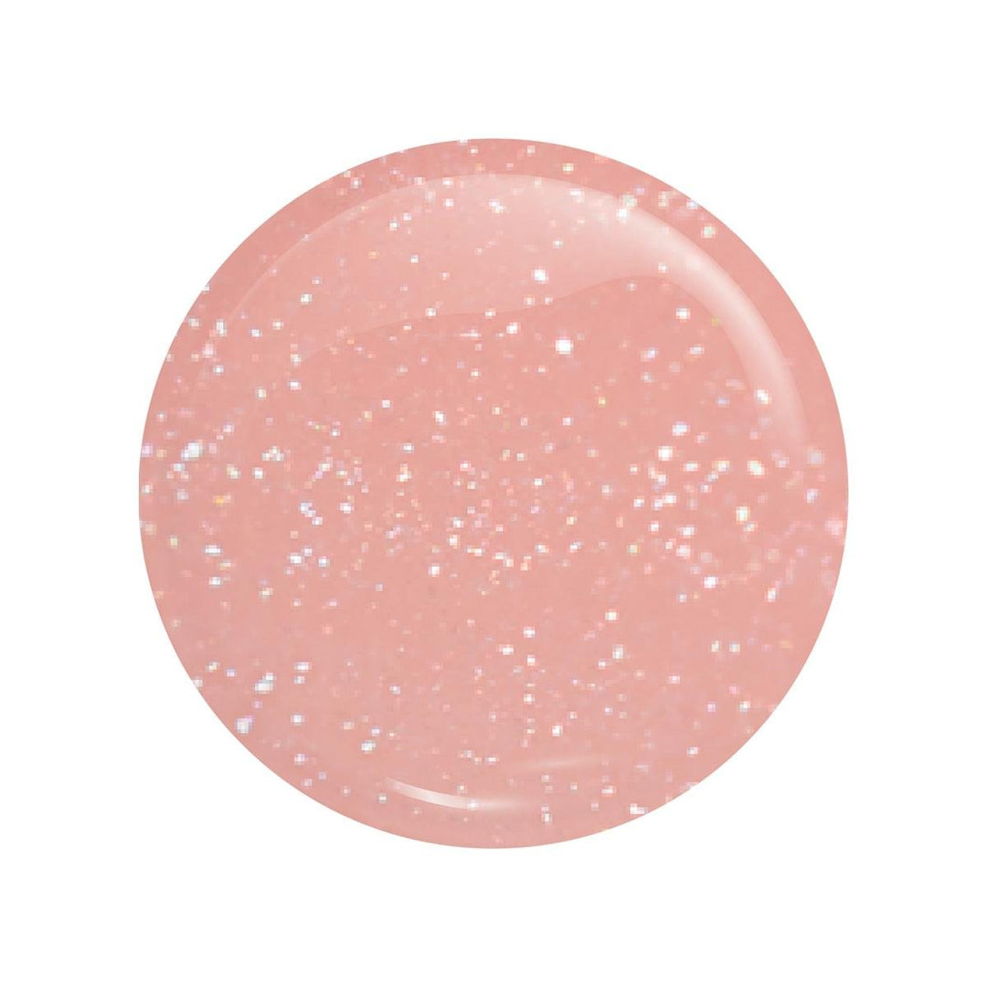 LIQUID POLY GEL 06 Vanilla Sky – 15 ml - Elegance Beauty Suisse