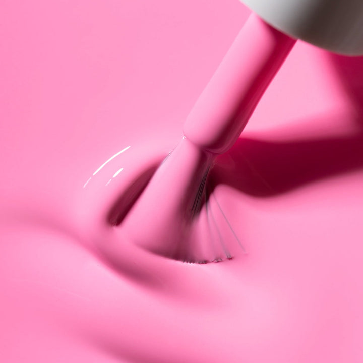 "Lollipop" - HEMA/TPO free Gel Polish 15ml - Elegance Beauty Suisse