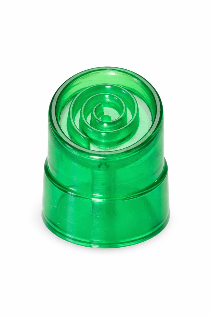Lot de 5 embouts Vortex AquaFacial – Taille Large - Elegance Beauty Suisse