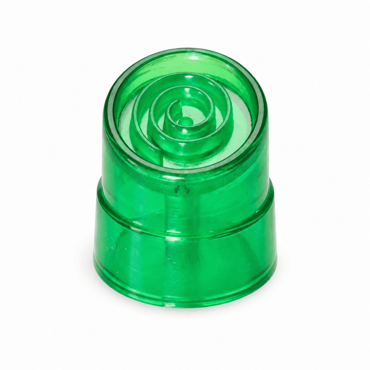 Lot de 5 embouts Vortex AquaFacial – Taille Large - Elegance Beauty Suisse