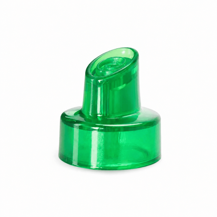 Lot de 5 embouts Vortex AquaFacial – Taille Small - Elegance Beauty Suisse