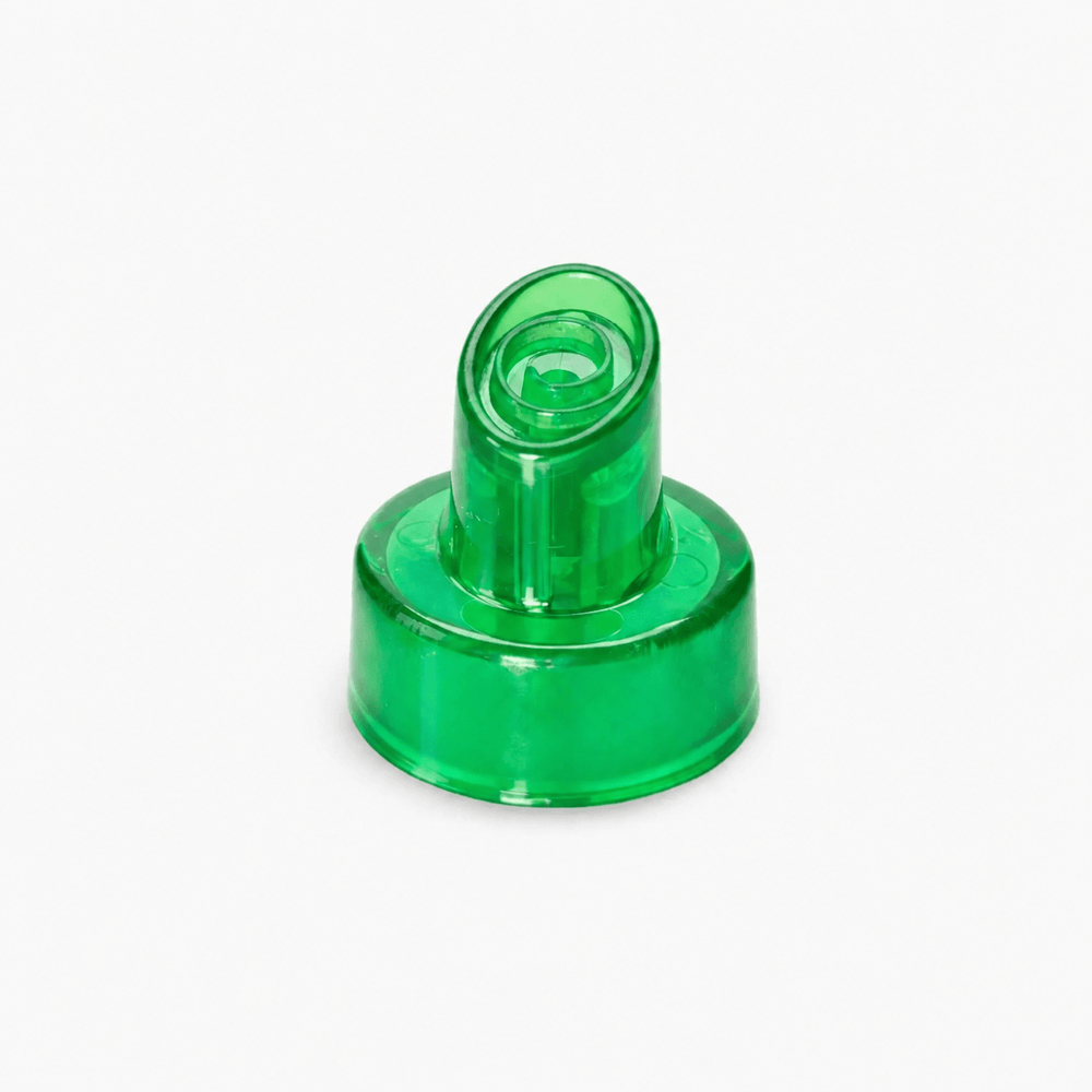 Lot de 5 embouts Vortex AquaFacial – Taille Small - Elegance Beauty Suisse