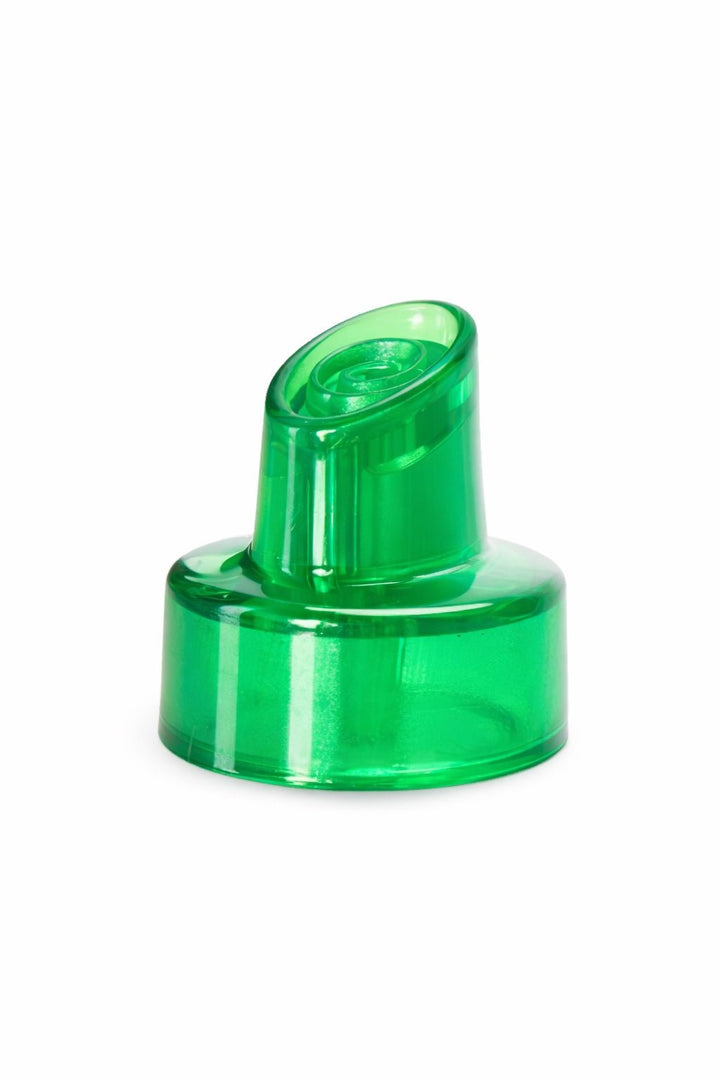 Lot de 5 embouts Vortex AquaFacial – Taille Small - Elegance Beauty Suisse