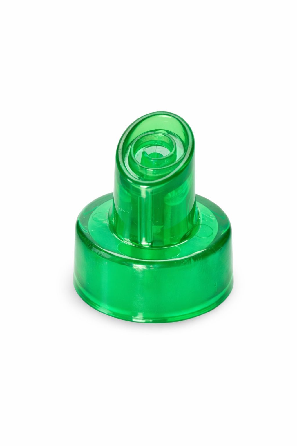 Lot de 5 embouts Vortex AquaFacial – Taille Small - Elegance Beauty Suisse