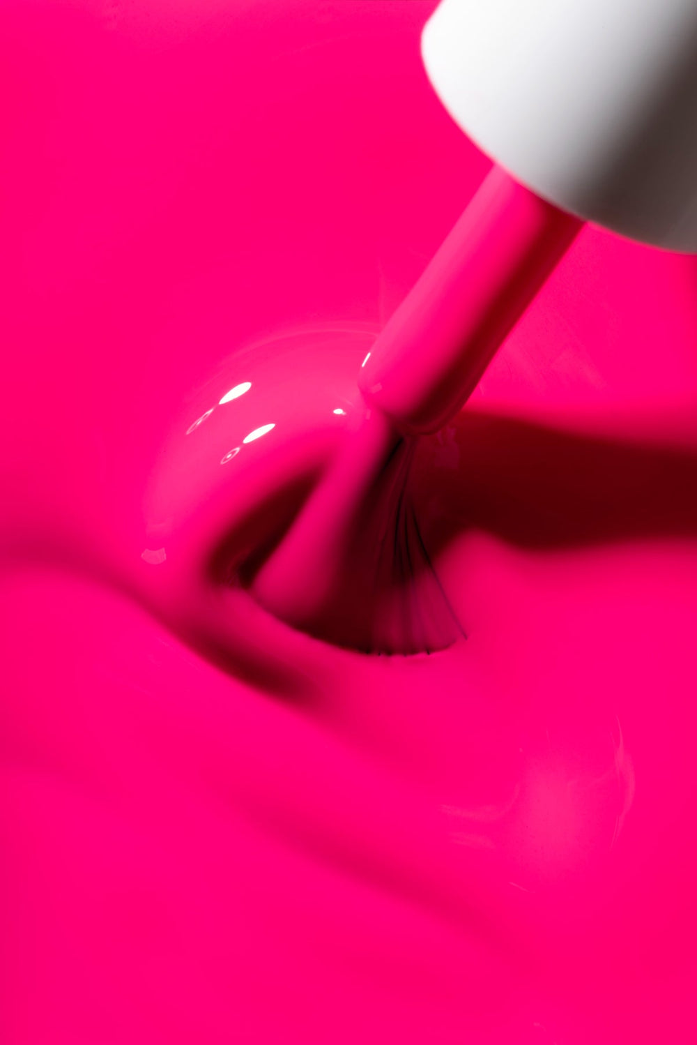 "Macarena" - HEMA/TPO free Gel Polish 15ml - Elegance Beauty Suisse