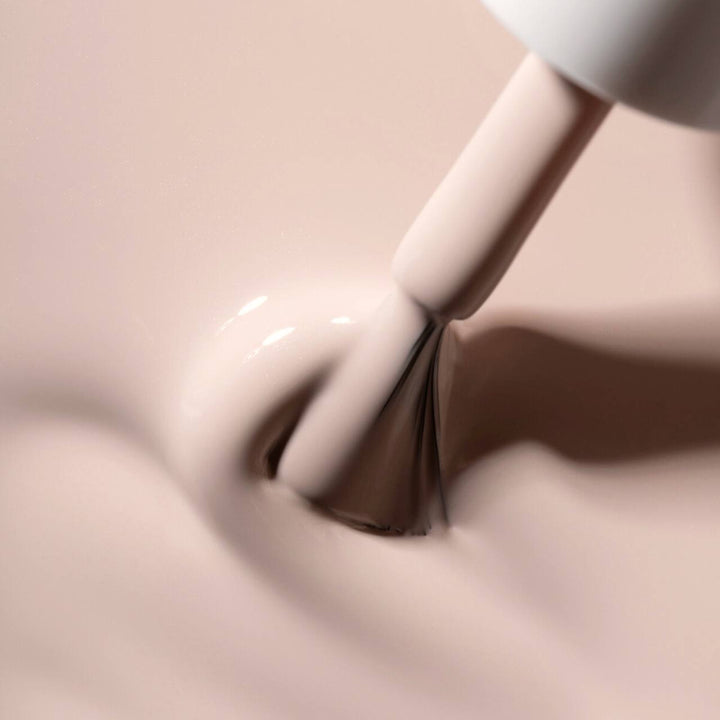 "Macaron" - HEMA/TPO free Gel Polish 15ml - Elegance Beauty Suisse