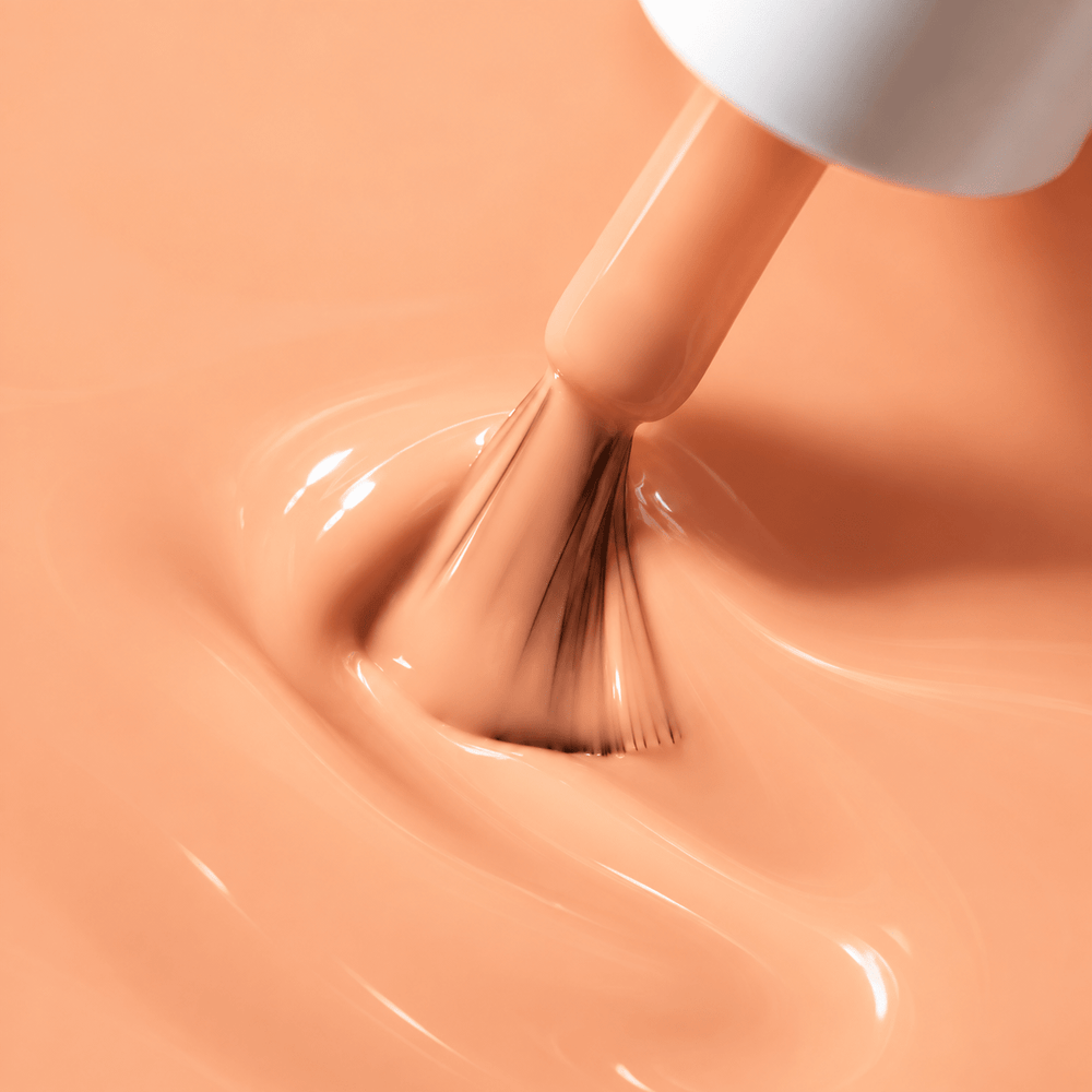 "Marmelade" - HEMA/TPO free Gel Polish 15ml - Elegance Beauty Suisse
