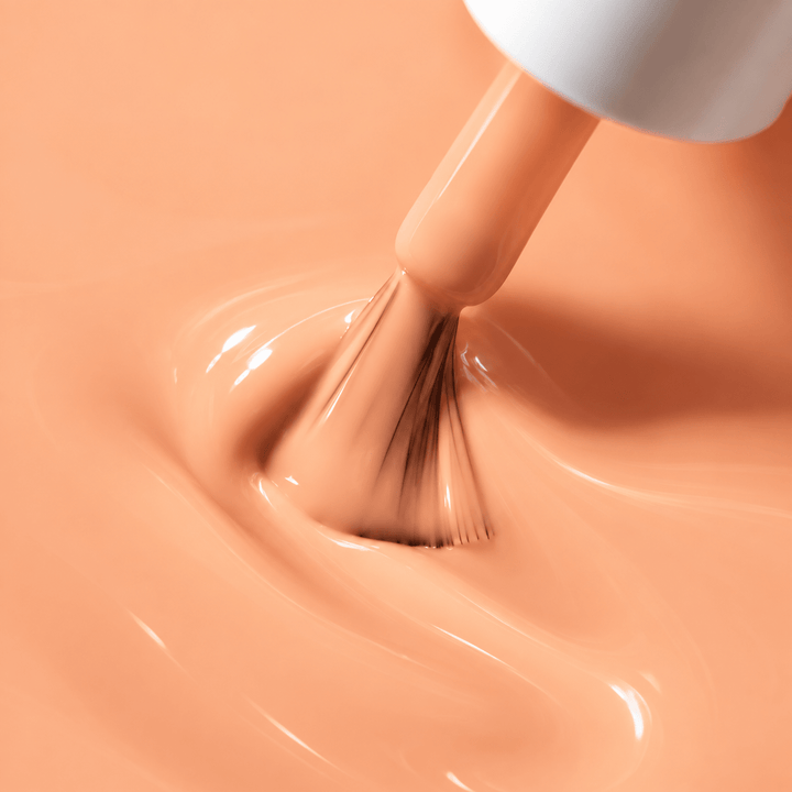 "Marmelade" - HEMA/TPO free Gel Polish 15ml - Elegance Beauty Suisse
