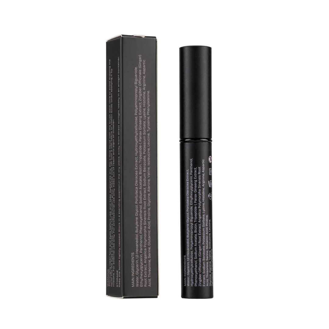 Mascara Lash Growth Serum 5 ml – Sérum croissance cils - Swiss Elegance - Elegance Beauty Suisse