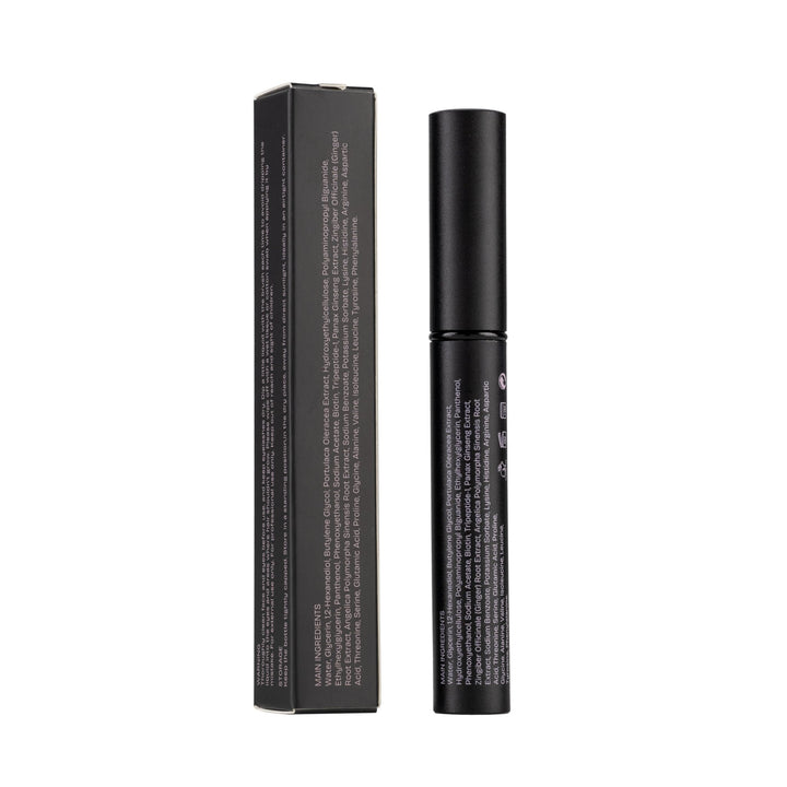 Mascara Lash Growth Serum 5 ml – Sérum croissance cils - Swiss Elegance - Elegance Beauty Suisse