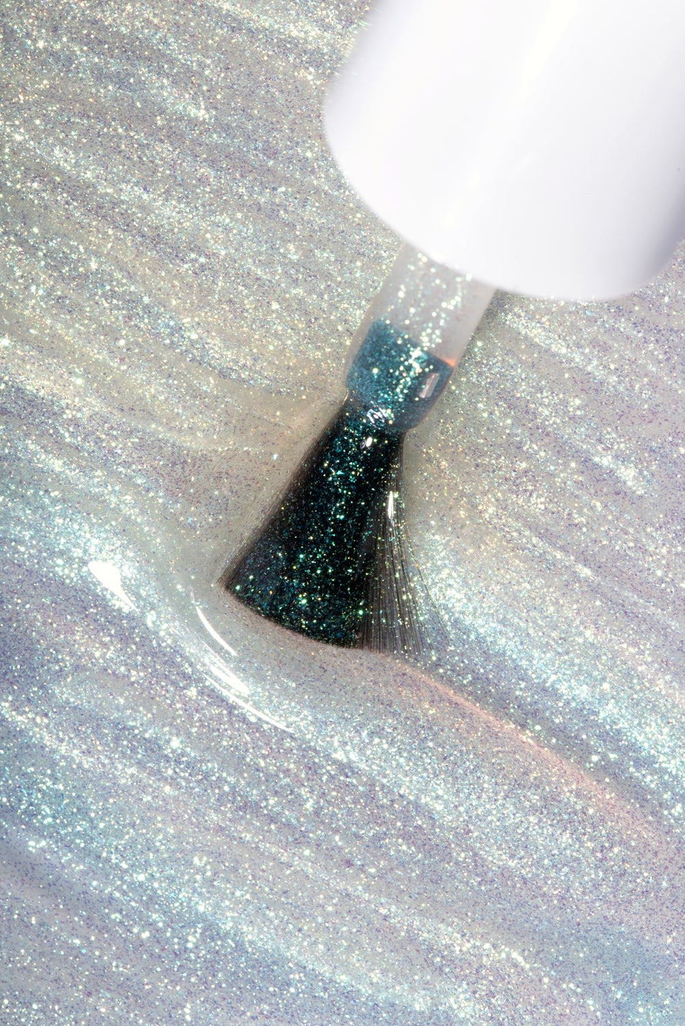 "Mermaid" - HEMA/TPO free Gel Polish 15ml - Elegance Beauty Suisse