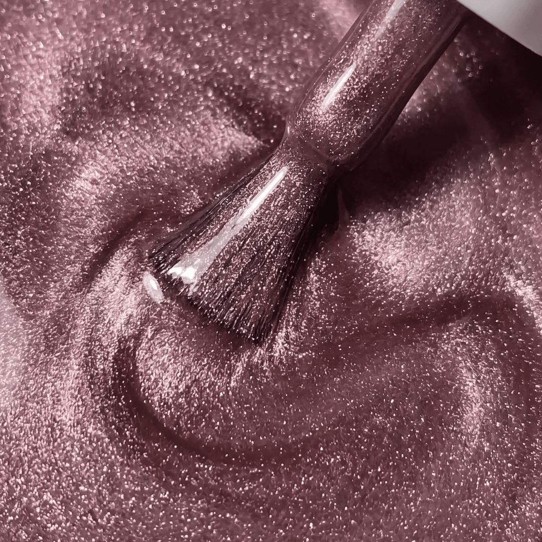 "Mohair" - CAT EYE Gel Polish 11ml - Elegance Beauty Suisse