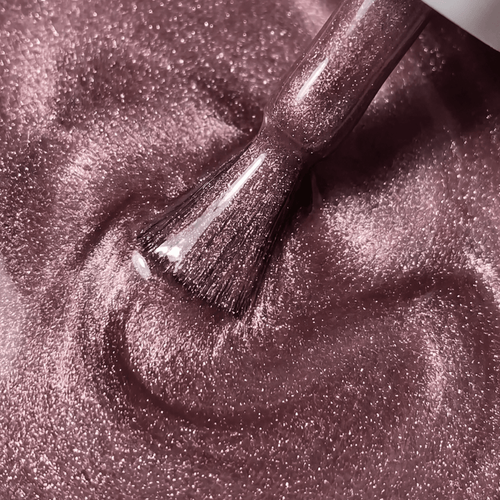 "Mohair" - CAT EYE Gel Polish 11ml - Elegance Beauty Suisse