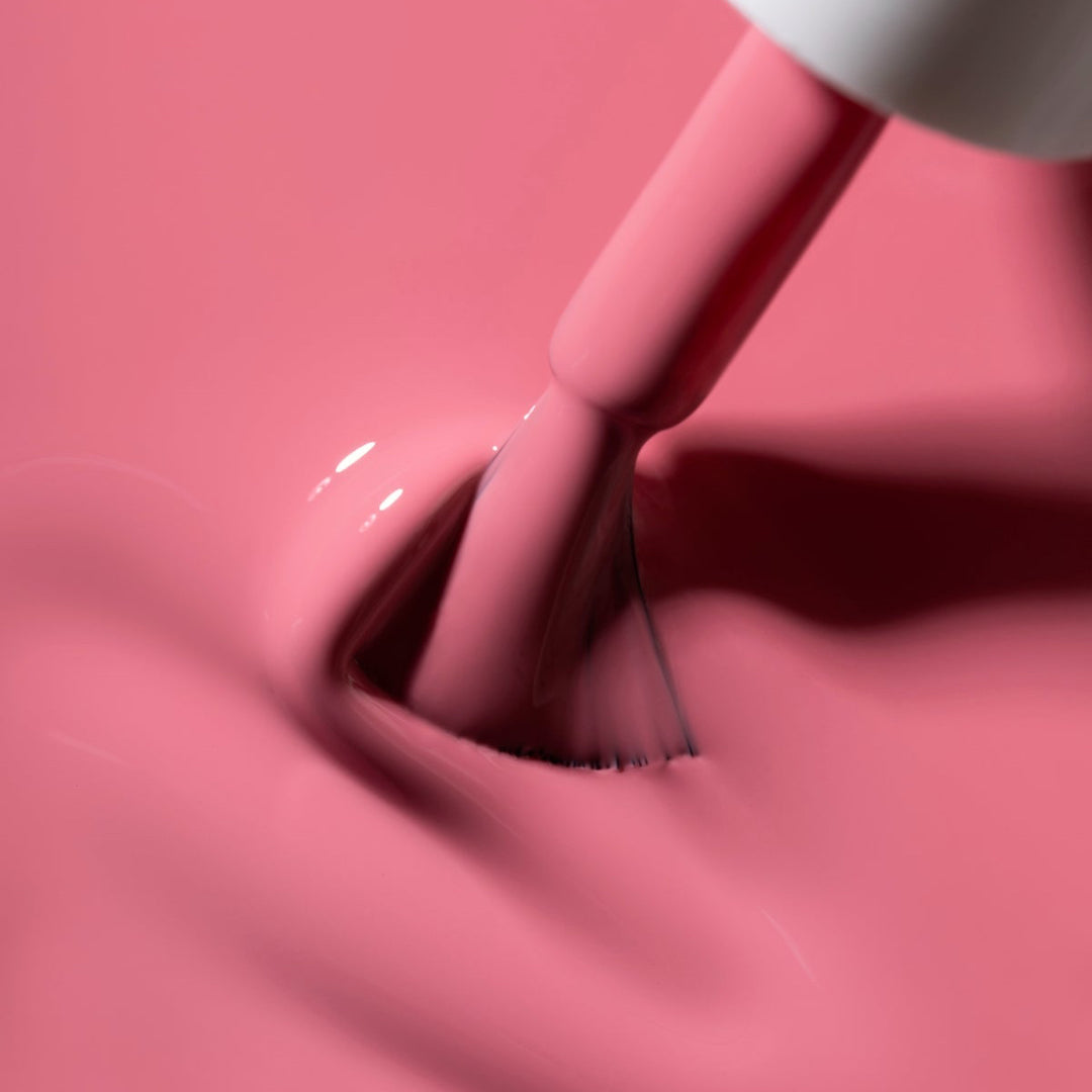 "Mon Amour" - HEMA/TPO free Gel Polish 15ml - Elegance Beauty Suisse
