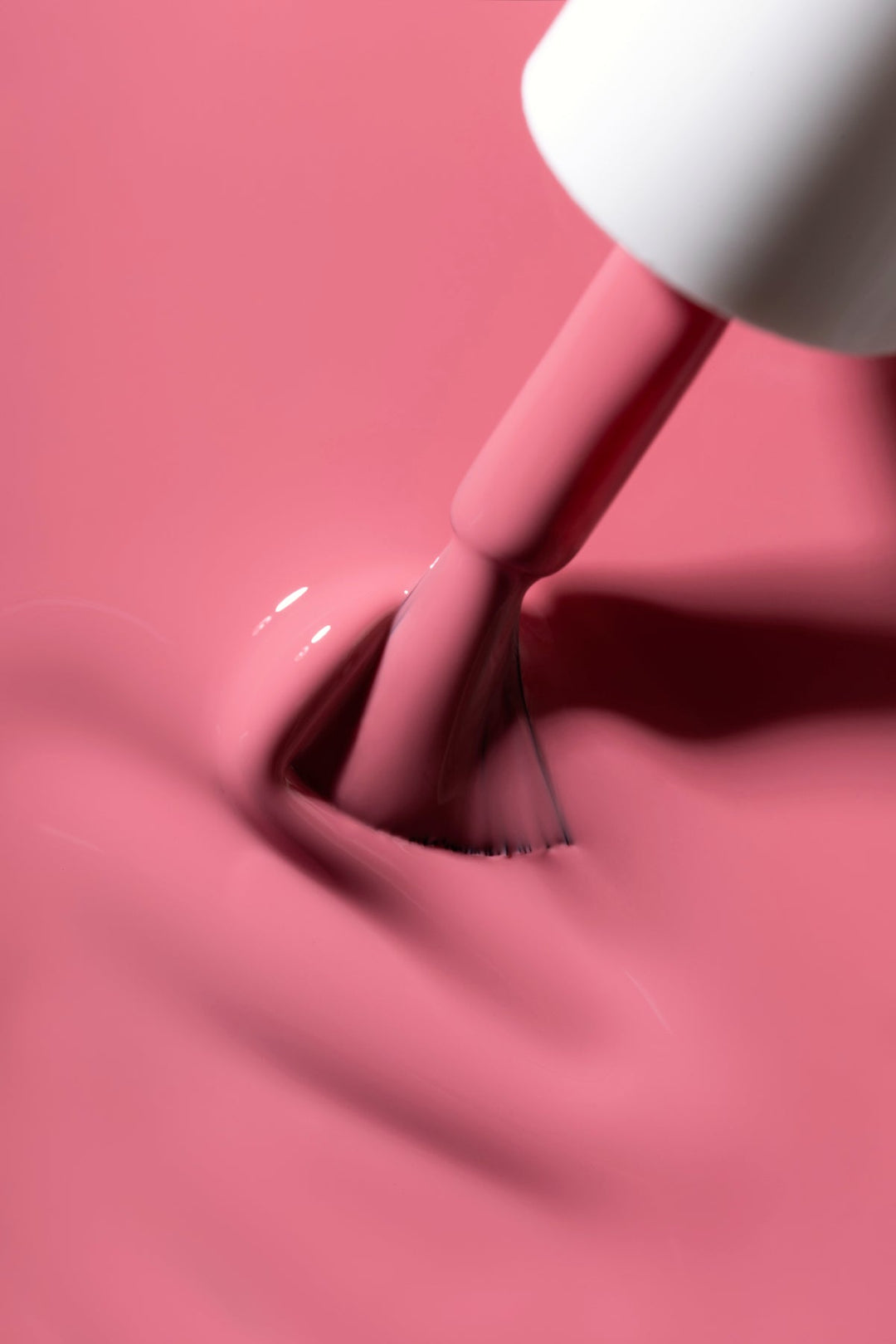 "Mon Amour" - HEMA/TPO free Gel Polish 8ml - Elegance Beauty Suisse