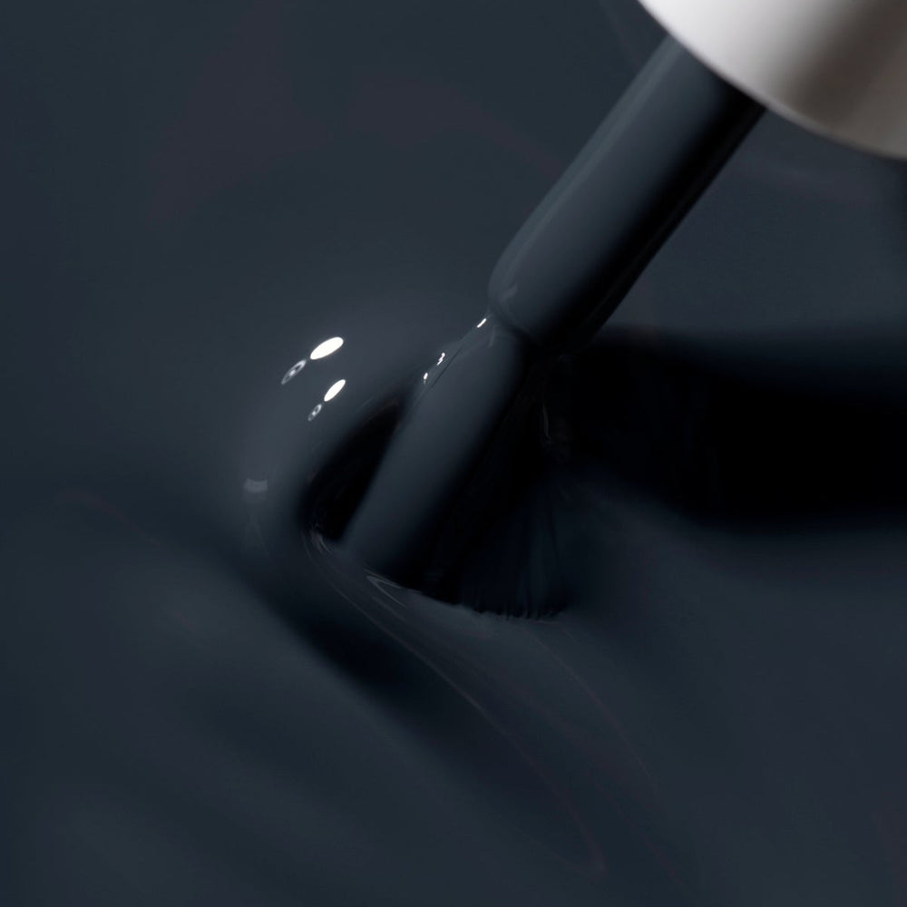 "New Year's Eve" - HEMA/TPO free Gel Polish 15ml - Elegance Beauty Suisse