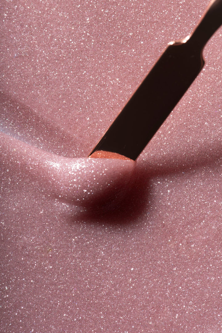 Odette - HEMA/TPO free Acrygel - 60ml - Elegance Beauty Suisse