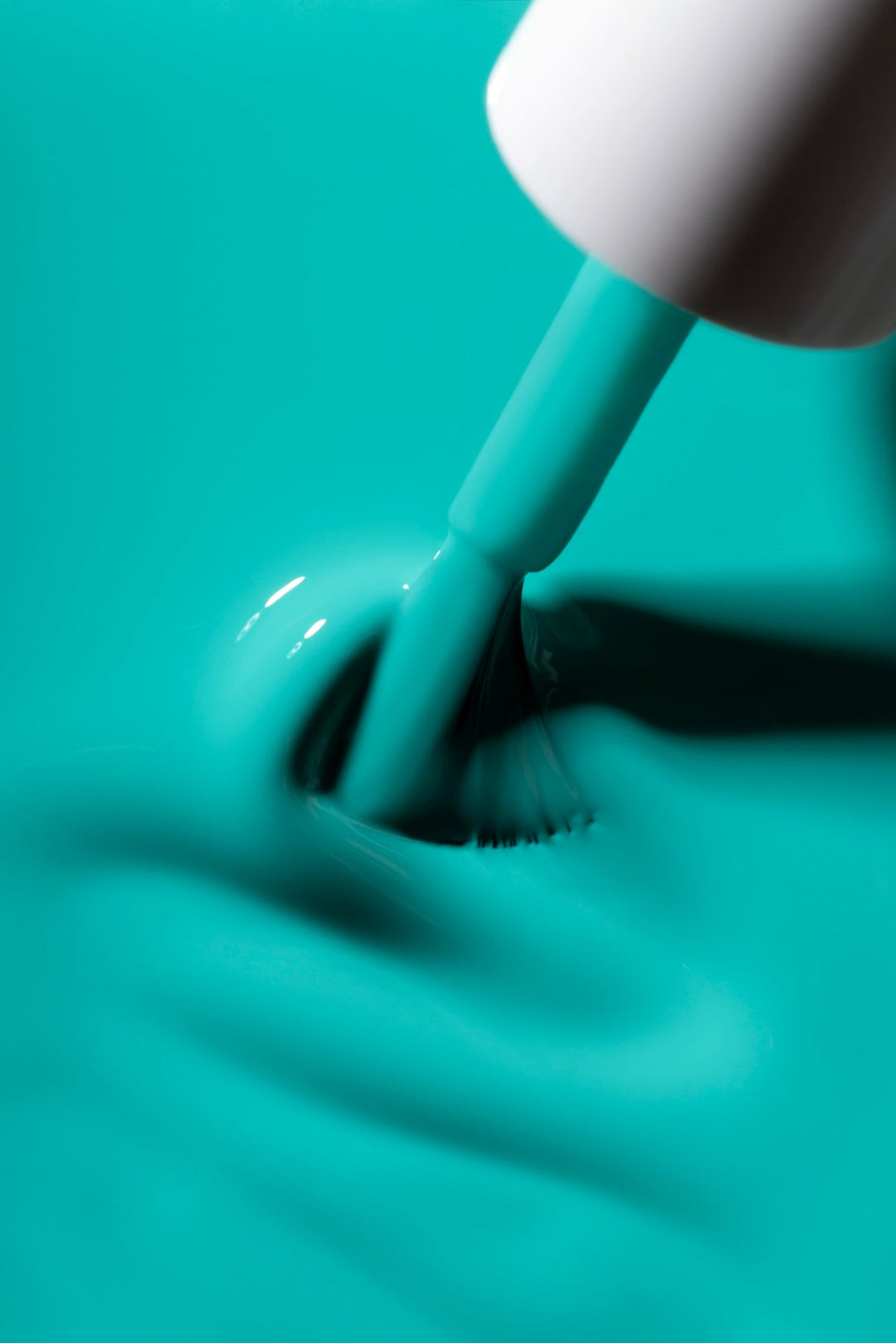 "Oh La La!" - HEMA/TPO free Gel Polish 15ml - Elegance Beauty Suisse