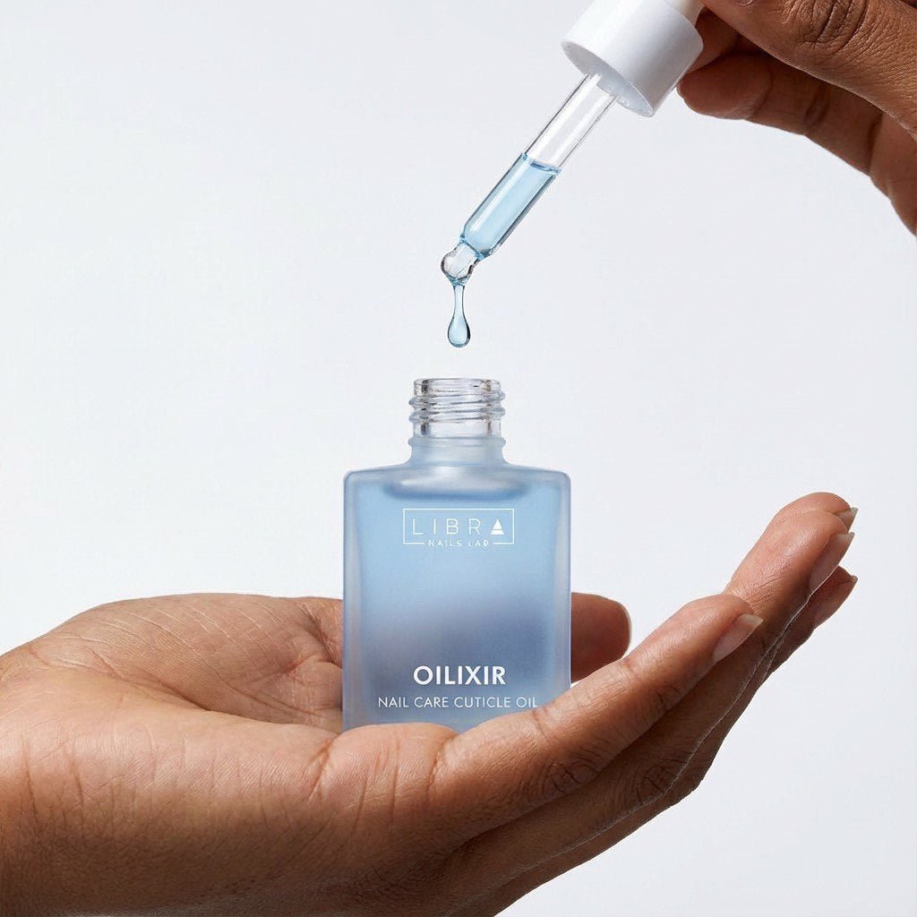 Oilixir - Sweet Jasmine - 15ml dropper - Elegance Beauty Suisse