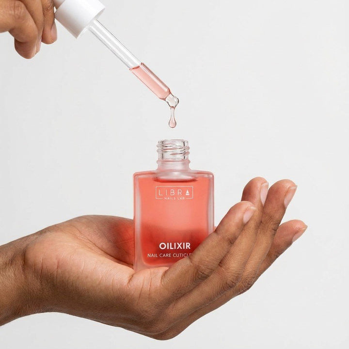 Oilixir - Watermelon - 15ml dropper - Elegance Beauty Suisse