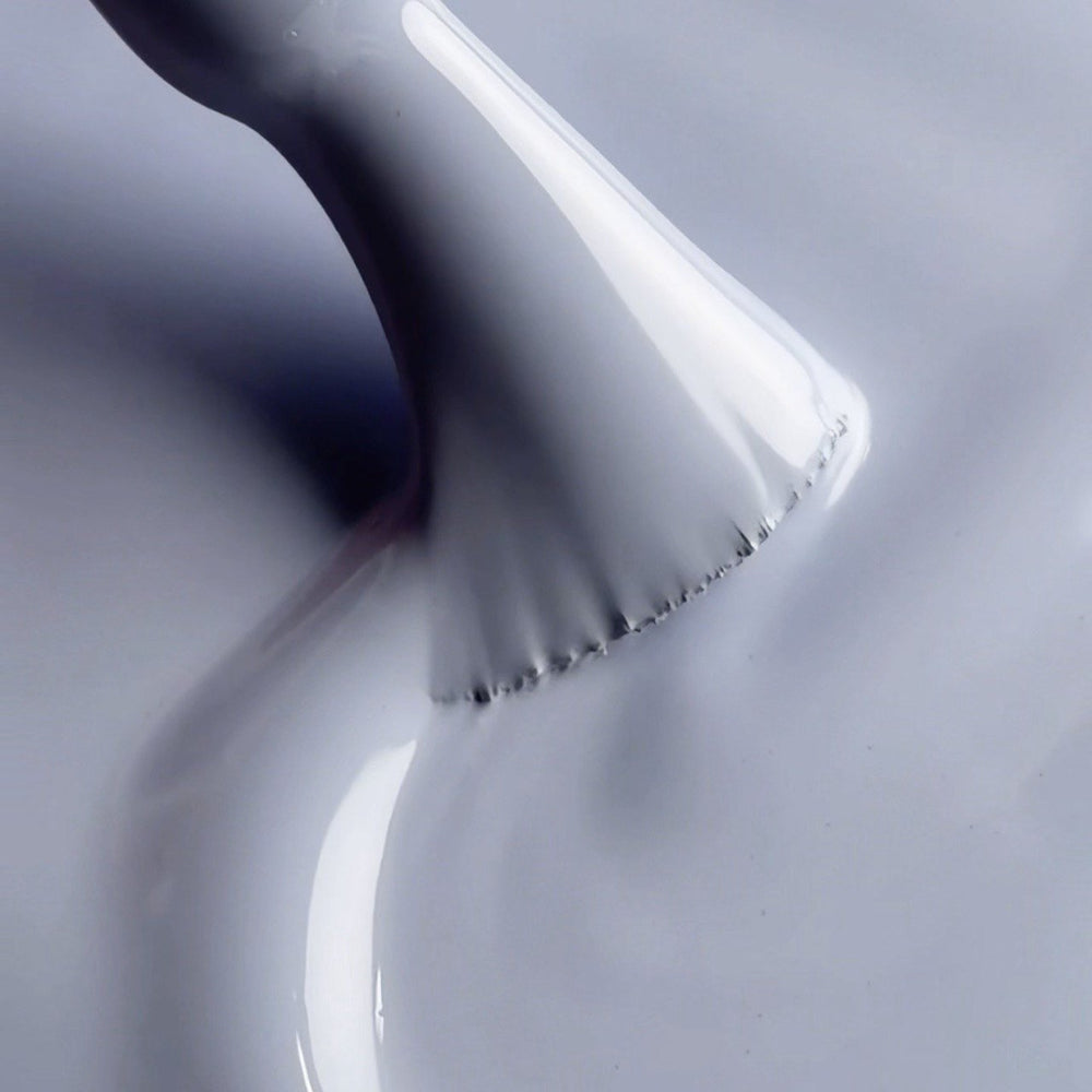 "Paradise" - HEMA/TPO free Gel Polish 15ml - Elegance Beauty Suisse