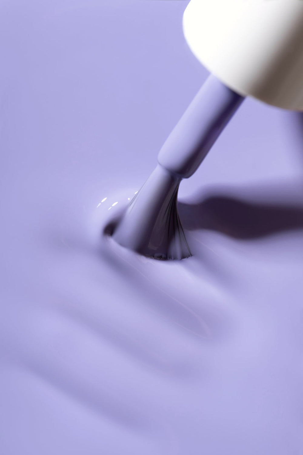 "Pastries" - HEMA/TPO free Gel Polish 15ml - Elegance Beauty Suisse