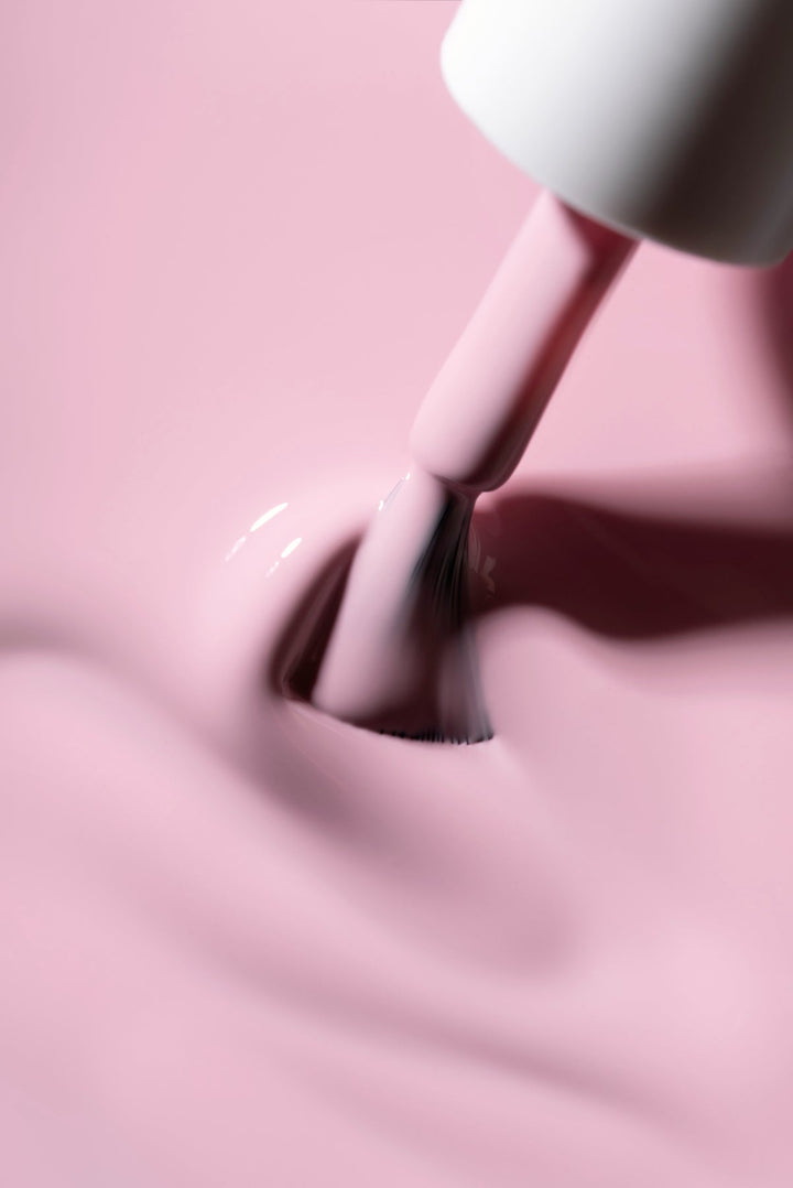 "Patisserie" - HEMA/TPO free Gel Polish 15ml - Elegance Beauty Suisse