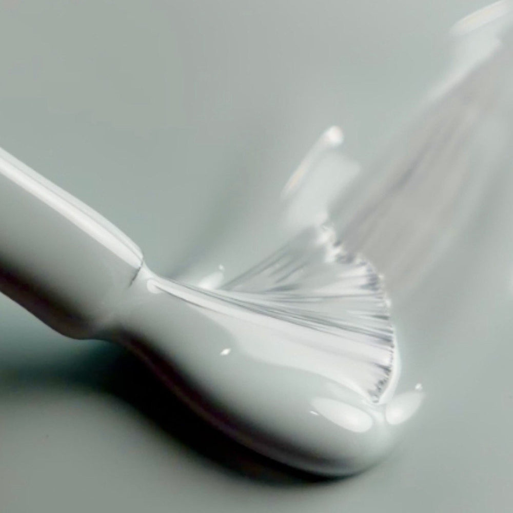 "Peace of Mind" - HEMA/TPO free Gel Polish 15ml - Elegance Beauty Suisse