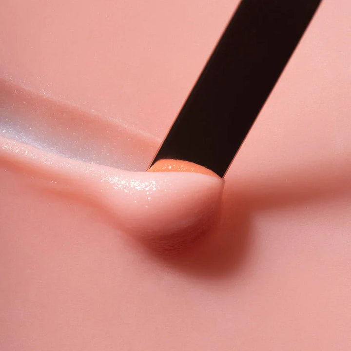 Peach Bloom - HEMA/TPO free Acrygel - 60ml - Elegance Beauty Suisse