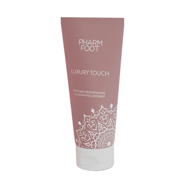 PHARM FOOT – Luxury Touch / 100 ml - Elegance Beauty Suisse