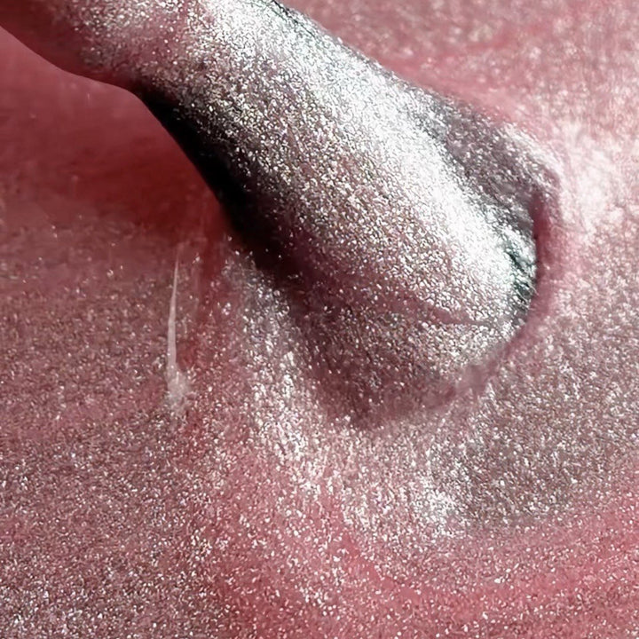 "Pink Mist" - HEMA/TPO free Gel Polish 15ml - Elegance Beauty Suisse