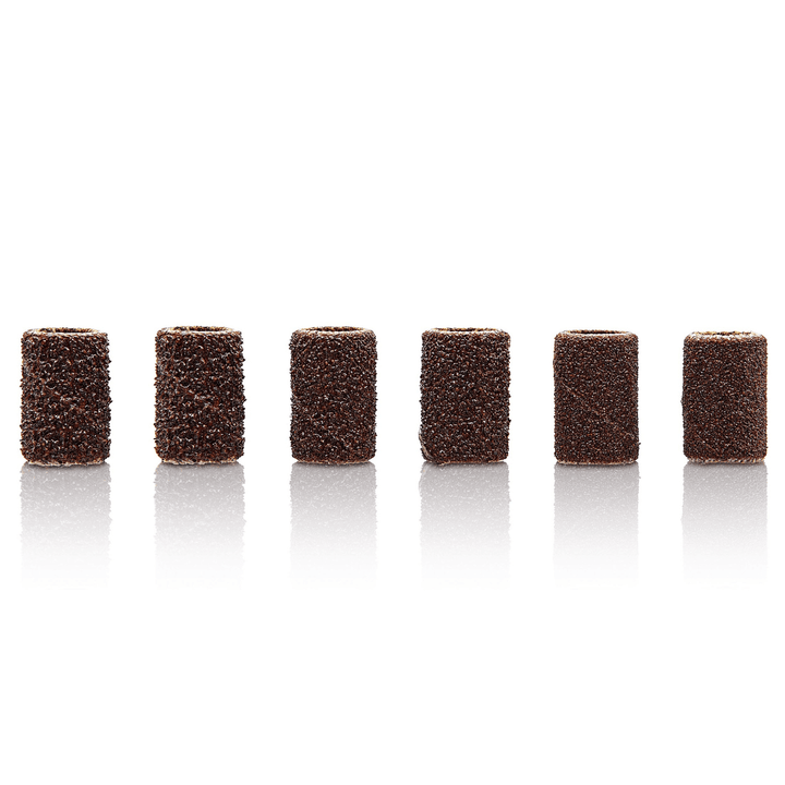 Ponceuse BLACK PRO Portable 35’000 tours – Brushless & pro - Xanitalia - Elegance Beauty Suisse