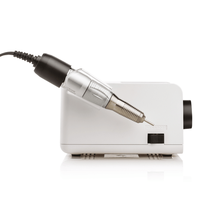 Ponceuse Strong B135 Saeshin – Réf. 370.634 – Xanitalia - Elegance Beauty Suisse